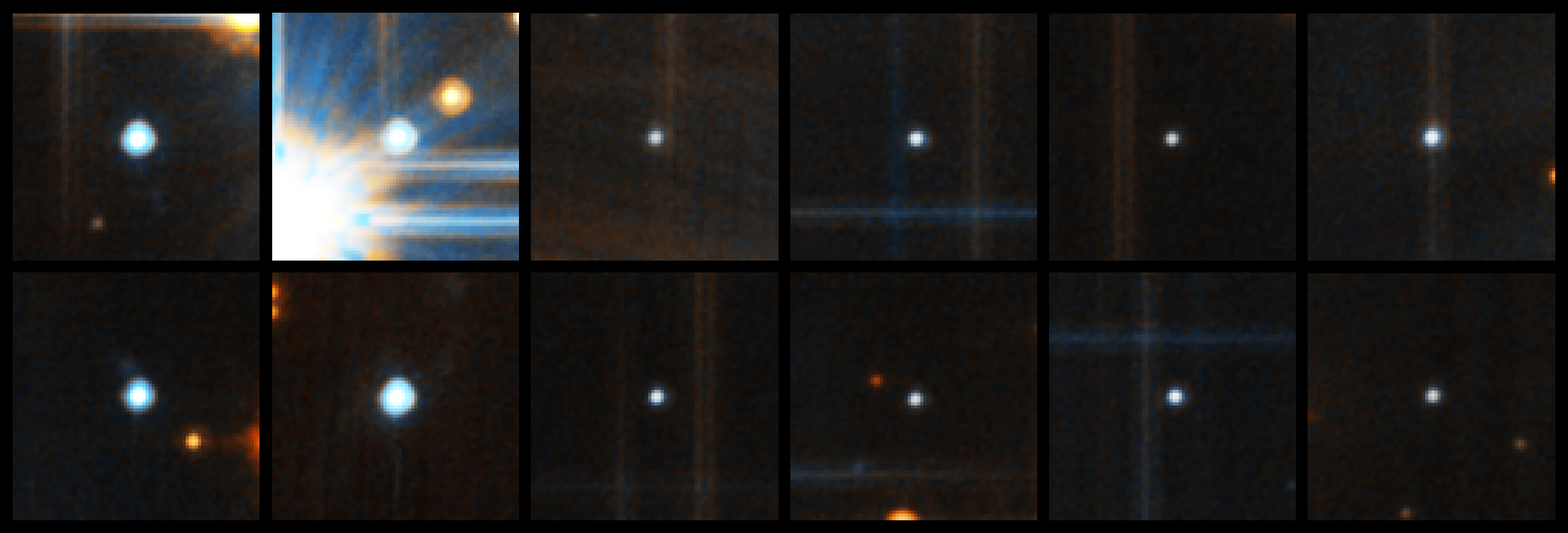 image-1
