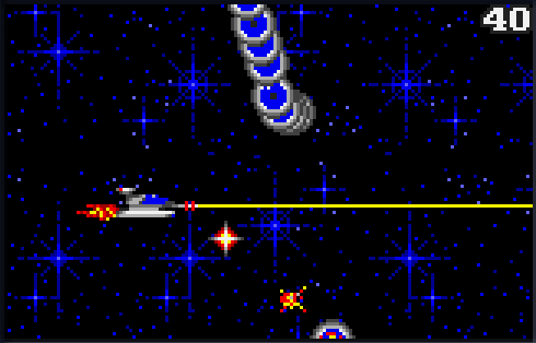 image-1