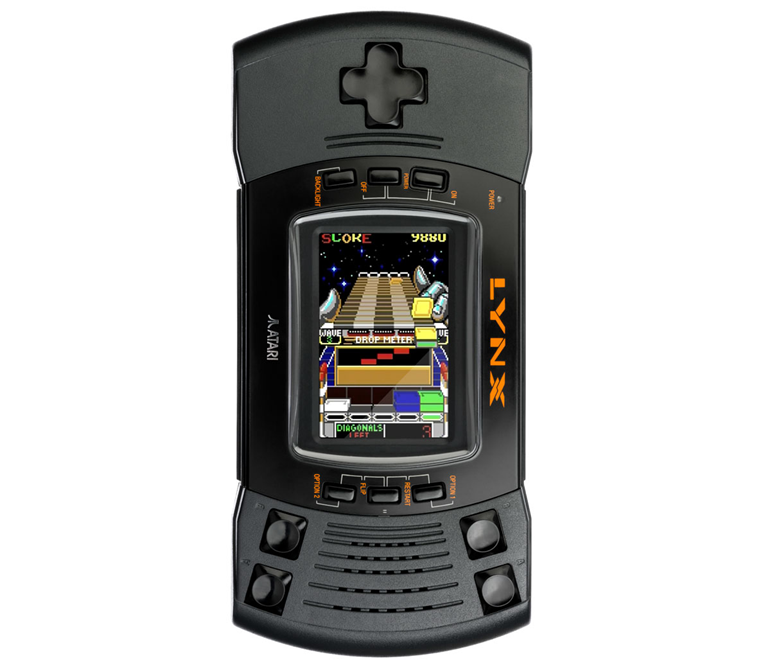 image-1