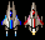 image-1