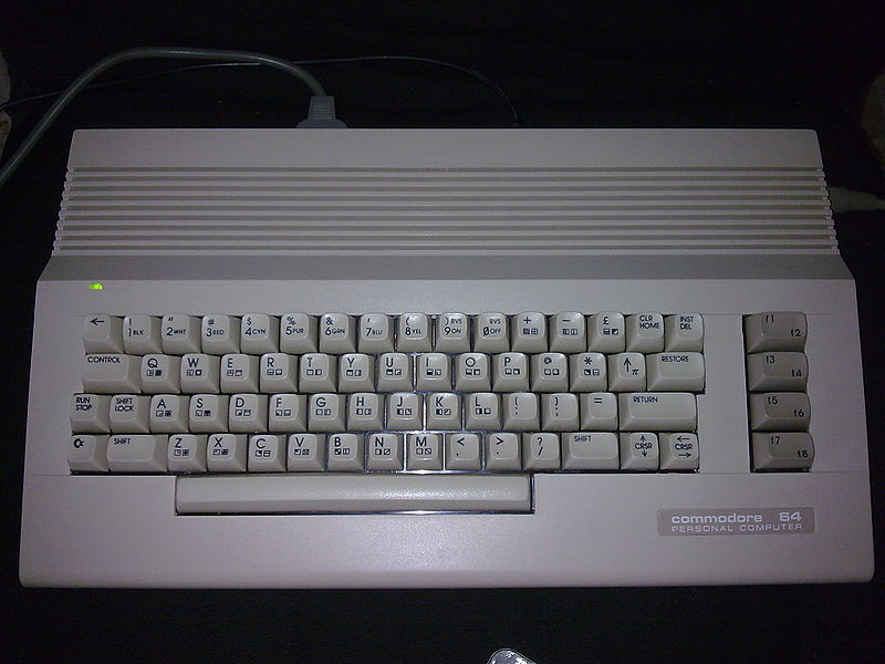 image-1